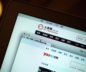 Alibaba bạo tay chi 3,7 tỷ USD thâu tóm "Youtube Trung Quốc"