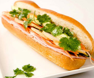 Ăn giờ nào tốt nhất cho sức khỏe