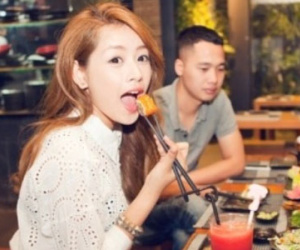"Bóc" những bí mật ít người biết về Chi Pu
