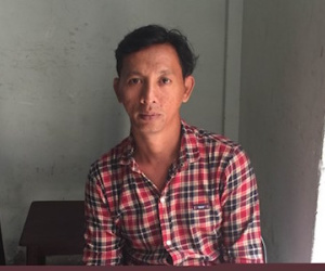 Hỗn chiến lúc đòi nợ, 1 người bị đâm chết