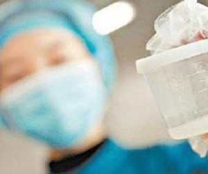Huyết thanh từ tinh trùng làm đẹp da "thần thánh"... chỉ là chém gió