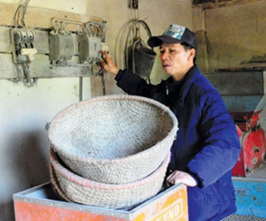 Ông Chấn làm gì với hơn 7 tỷ bồi thường tù oan?