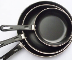 11 món đồ gia dụng tiềm ẩn nguy cơ gây ung thư