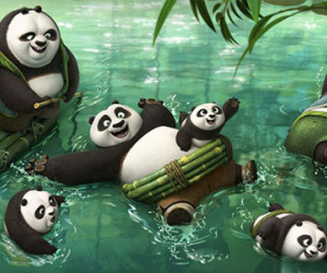 16 bộ phim phải xem trong đầu năm 2016