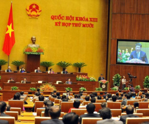 "Ẩn ý" của ông Tập Cận Bình khi trích thơ Chủ tịch Hồ Chí Minh