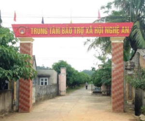 Giám đốc chi sai 800 triệu không phải nộp lại tiền