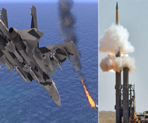 Nga vớ bẫm: Indonesia chốt Su-35, Ai Cập sắm Antey-2500 và Buk