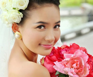 Như Thảo là vợ thứ 4 ngoài "hàng loạt người tình khác là sao" của đại gia Đức An?