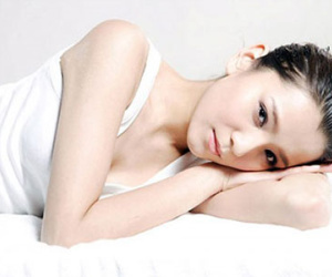 Những bệnh “vùng kín” làm khổ chị em