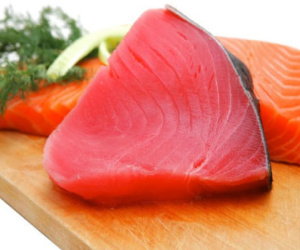Những thực phẩm trở thành nguy hại khi ăn quá nhiều