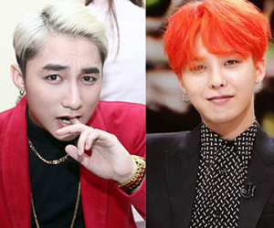 Sơn Tùng hát chay "Heartbreaker" của G-Dragon gây tranh cãi