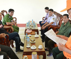 Ảnh bìa bài viết 327232