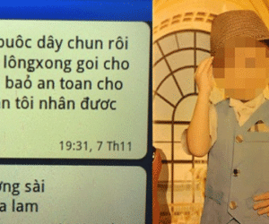 Vụ bắt cóc trẻ ở Hà Nội: Đối tượng sa lưới sau 5 giờ gây án