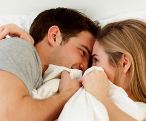 5 sự thật gây sốc về "chuyện ấy" không phải ai cũng biết