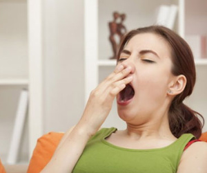 7 thói quen xấu "giết chết" não của bạn
