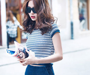 Á hậu Diễm Trang lên xe hoa với chồng Việt kiều vào tháng 12