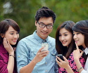 Đại gia 8X chi 3 tỷ đồng mua sim 0933999999