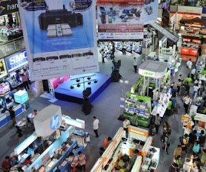 Gã khổng lồ Alibaba lại bị cáo buộc bán hàng hiệu nhái