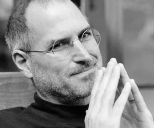 Lời trăn trối giả mạo của Steve Jobs ồn ào Facebook Việt