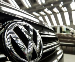 Mỗi chủ xe Volkswagen được bồi thường 1.000 USD