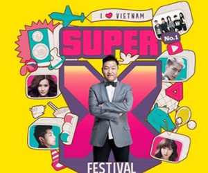Nỗi oan "bể kèo" phút chót nhiều show K-pop tại Việt Nam