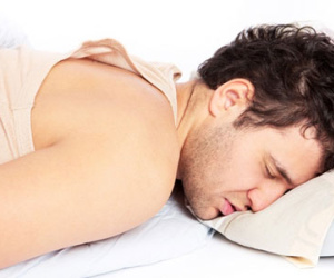 Thói quen tai hại khiến "cậu nhỏ" yếu đi