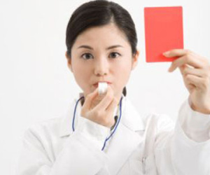 Có nên “cưỡng bức” vợ?
