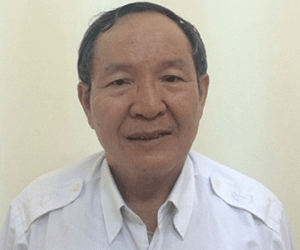 Đại án Vinashinlines: Cuộc sống "giản dị" của cựu kế toán trưởng