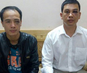 Đại biểu Quốc hội: "Vì bụi mà hành hung luật sư, xã hội sẽ loạn"