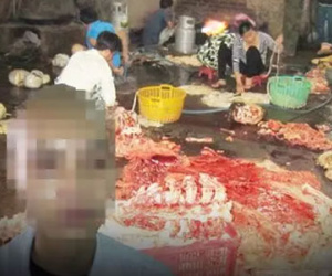“Mời Bộ trưởng Tiến, Bộ trưởng Phát ăn cơm một tháng”