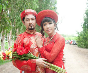 Ảnh bìa bài viết 327530