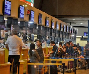 Philippines thả 12 người nhưng không có tên nữ doanh nhân Việt