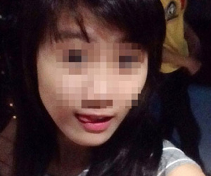 Sơn nữ xinh đẹp 15 tuổi và quỷ kế "bẫy tình" cướp tài sản