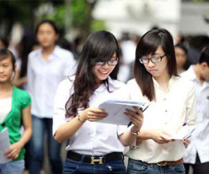 Đề xuất người dưới 18 tuổi vẫn được coi là trẻ em