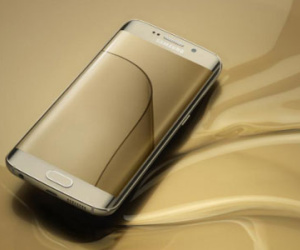 Galaxy S7 có thể ra mắt ngày 21/2