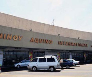 Nữ doanh nhân Việt bị bắt ở Philippines chấp nhận bị phạt