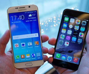 Ứng dụng iOS nhiều lỗ hổng bảo mật hơn Android