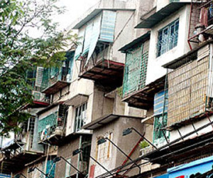 108 triệu đồng một m2 nhà cũ tại Hà Nội