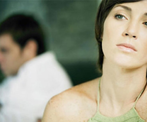 12 năm mới có con nhưng cha bé lại không phải chồng tôi