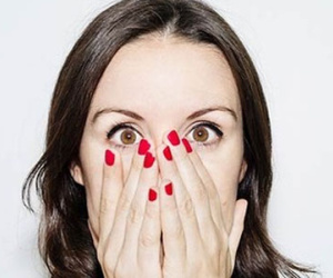 5 bước cơ bản tránh hơi hôi miệng hiệu quả