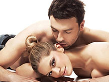 5 điều khi "yêu" chàng không hề bận tâm như bạn tưởng