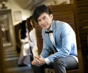 Đan Trường, Cao Thái Sơn: Ca sĩ có những đòi hỏi khi đi lưu diễn là bình thường
