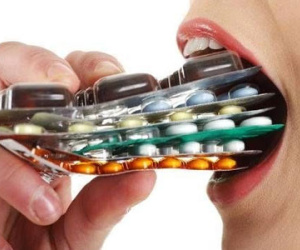 Khi nào bạn cần nói "không" với kháng sinh?