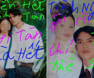 Nguyên nhân ban đầu vụ thảm án 4 người thương vong ở Yên Bái