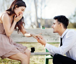 Vỡ mộng vì ham lấy chồng đại gia
