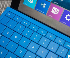 Windows 10 dính lỗi tự nâng cấp