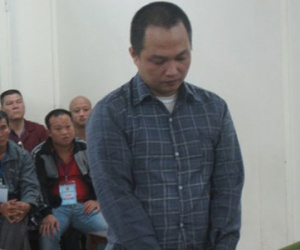 Ảnh bìa bài viết 328072