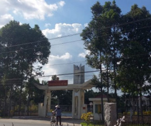 Đạn nổ 10 binh sĩ Lữ đoàn 25 bị thương, một người chết