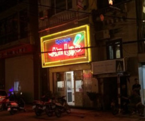 “Vòi bạch tuộc” ở phố nhà nghỉ: Từ “cò mồi” đến bẫy khách làng chơi