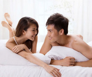 “Yêu” đừng… cố quá